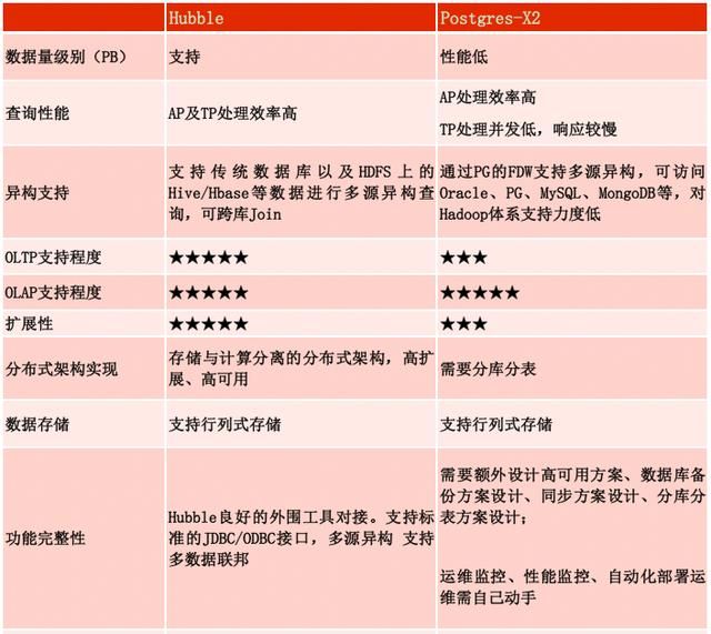 探索新奥历程，香港彩票开奖记录与问题释义解释落实的深入解读