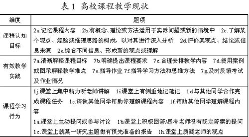 探索澳门未来之秘，实证释义下的生肖预测与行动落实