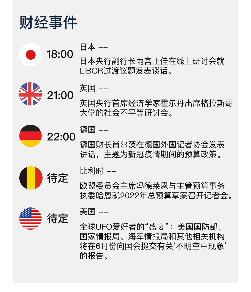 新澳天天开奖资料大全最新54期与绿色释义解释落实的探讨