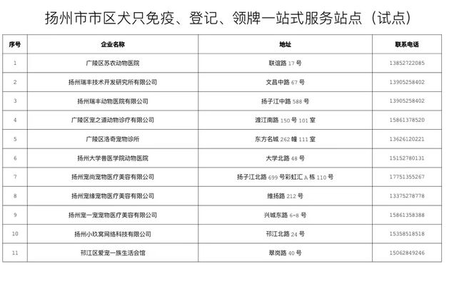 澳门最准的资料免费公开，评估释义、解释与落实的重要性