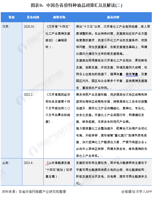 澳门特马2024年今晚开奖分析与预测，持续释义解释落实的重要性