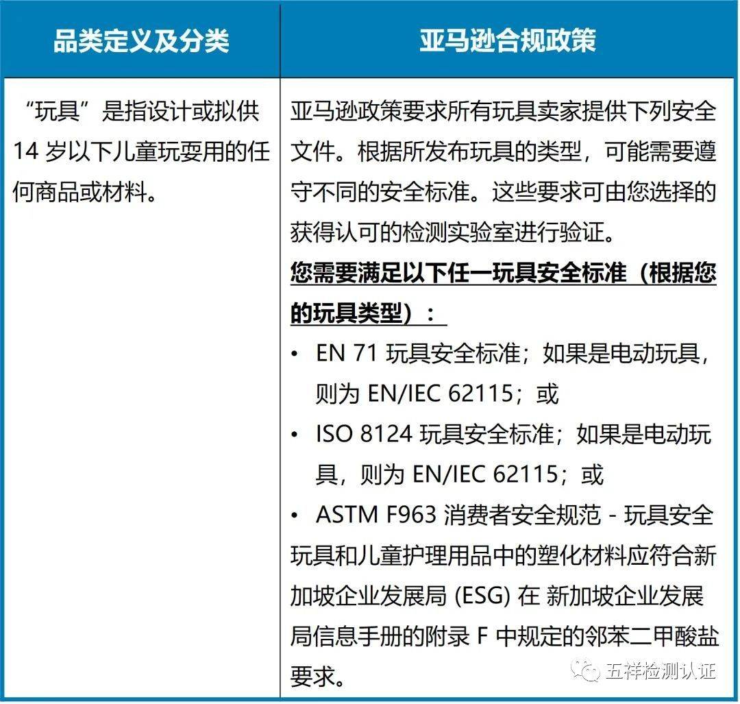 新澳门六开奖结果资料查询，即时释义与落实的重要性