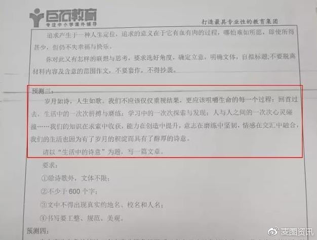 精准一肖一码一子一中，学习释义解释与落实的重要性