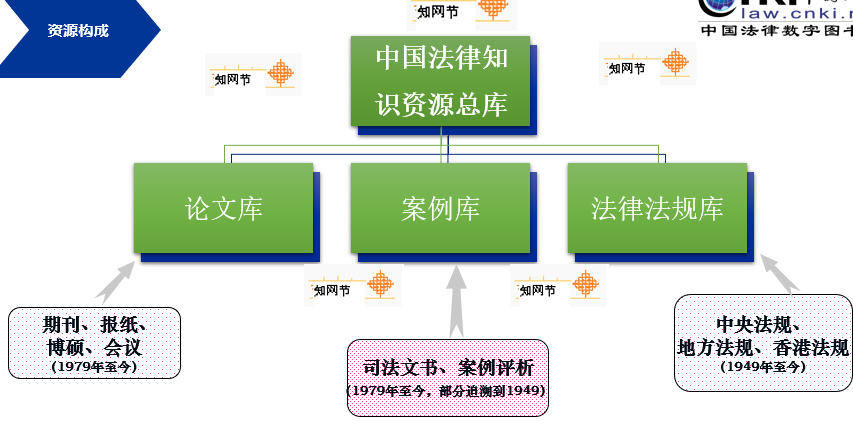 解读香港历史开奖记录，以法律释义助力落实