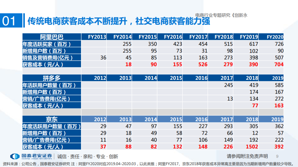 澳门六开奖结果2024年开奖记录与今晚直播视频，明晰释义、解释与落实