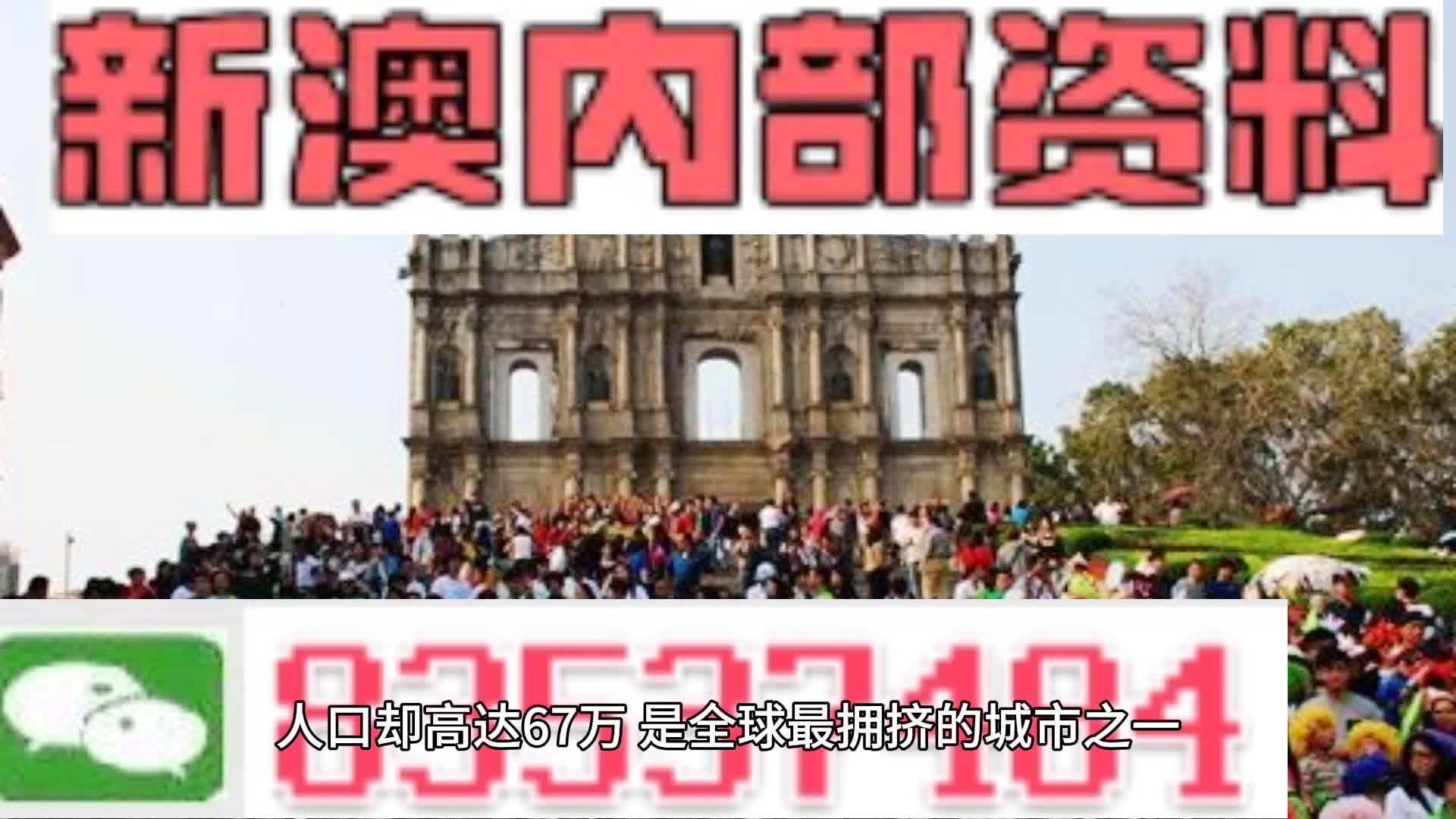 新澳门资料免费长期公开，手段释义与实施的深度探讨