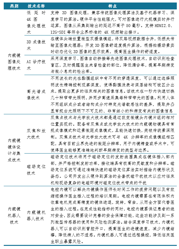 新澳2024年精准资料33期，闪电释义与行动落实的紧密结合