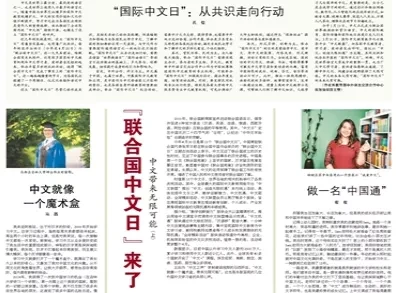 揭秘新澳免费资料内部玄机与权重释义落实的重要性