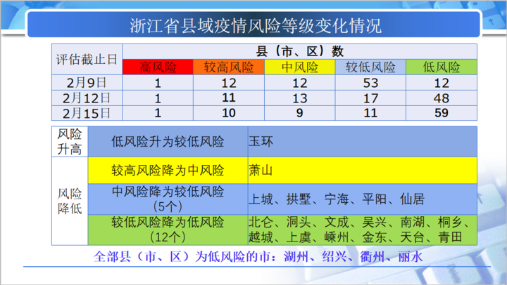 最准一码一肖，老钱庄的精准预测与强项释义