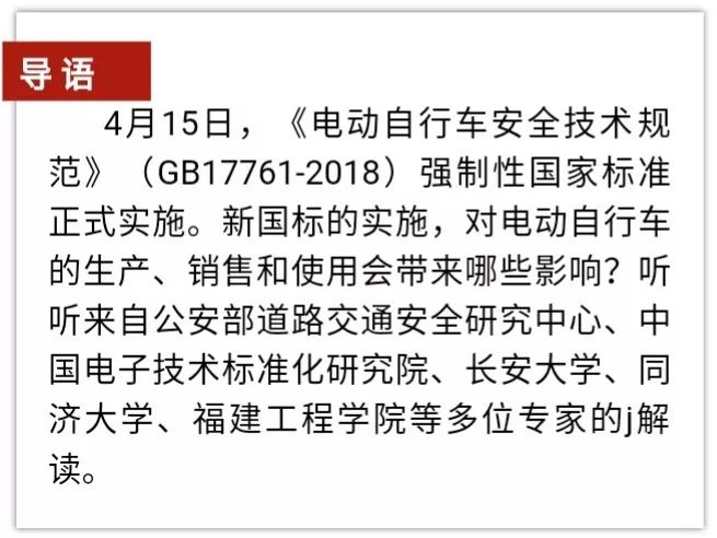 探索2023年正版资料免费大全，自动释义与解释落实的旅程