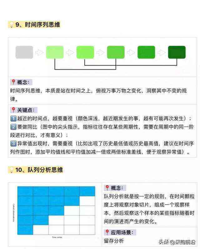 探索正版资料的世界，观点释义与落实策略——以好彩网为例