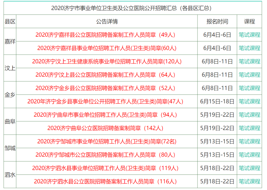 探索香港，2024年正版资料大全与接力释义的落实之旅