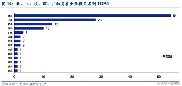 深入理解新版跑狗图，77777与88888的文档释义与落实策略