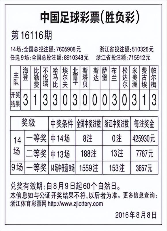 一肖一码100%中奖金额与释义落实的探讨