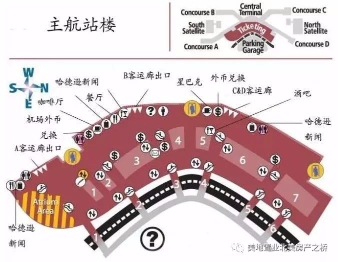 澳门挂牌正版挂牌全篇必备攻略及地区释义解释落实详解