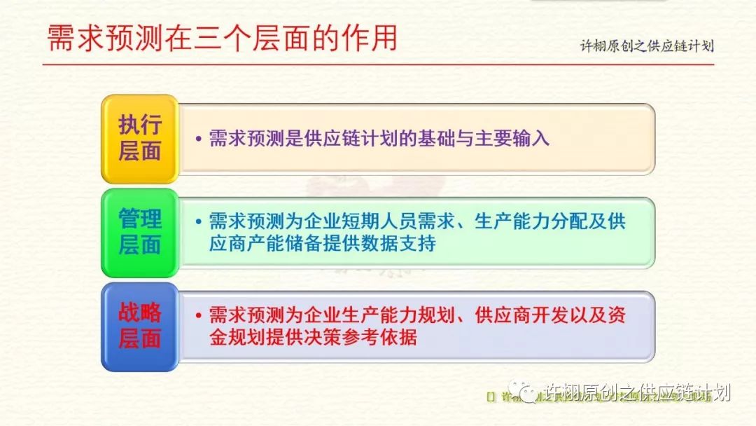 澳门正版挂牌全篇，并购释义、自动执行与落实的重要性