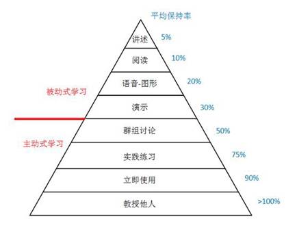 香港2024最准马资料免费，权威释义解释与落实策略探讨