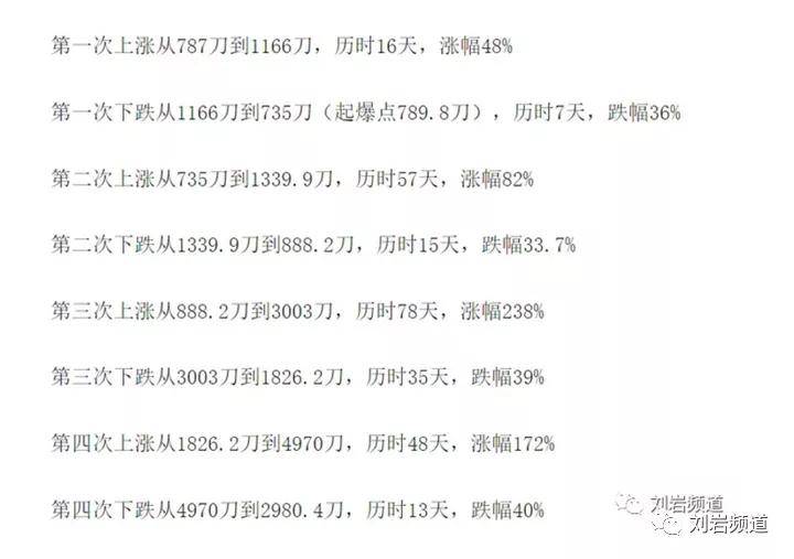 澳门一码一肖一特一中，合法性的探讨与释义解释落实