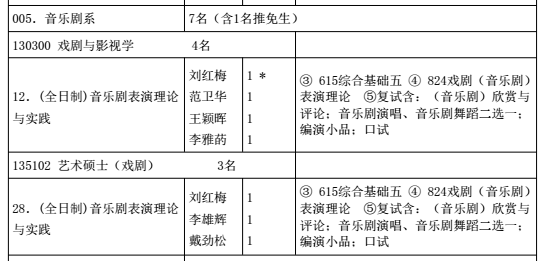 新澳彩资料免费资料大全与会员释义解释落实深度解析