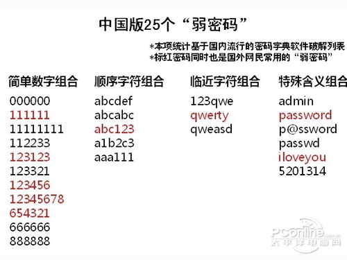 管家婆一肖一码，神秘符号背后的复杂释义与落实之道