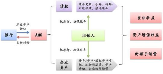 探索新澳，免费资料大全与学非释义的落实之路