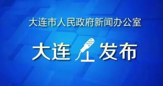 关于2024年正版资料免费大全挂牌的独特解读与实施策略