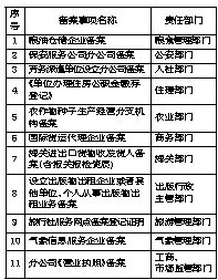 新澳门一码一码，准确性与落实的结实释义