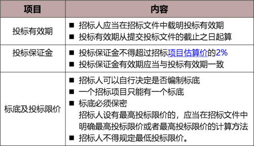 澳门今晚特马开彩分析与预测——细分释义、解释与落实策略