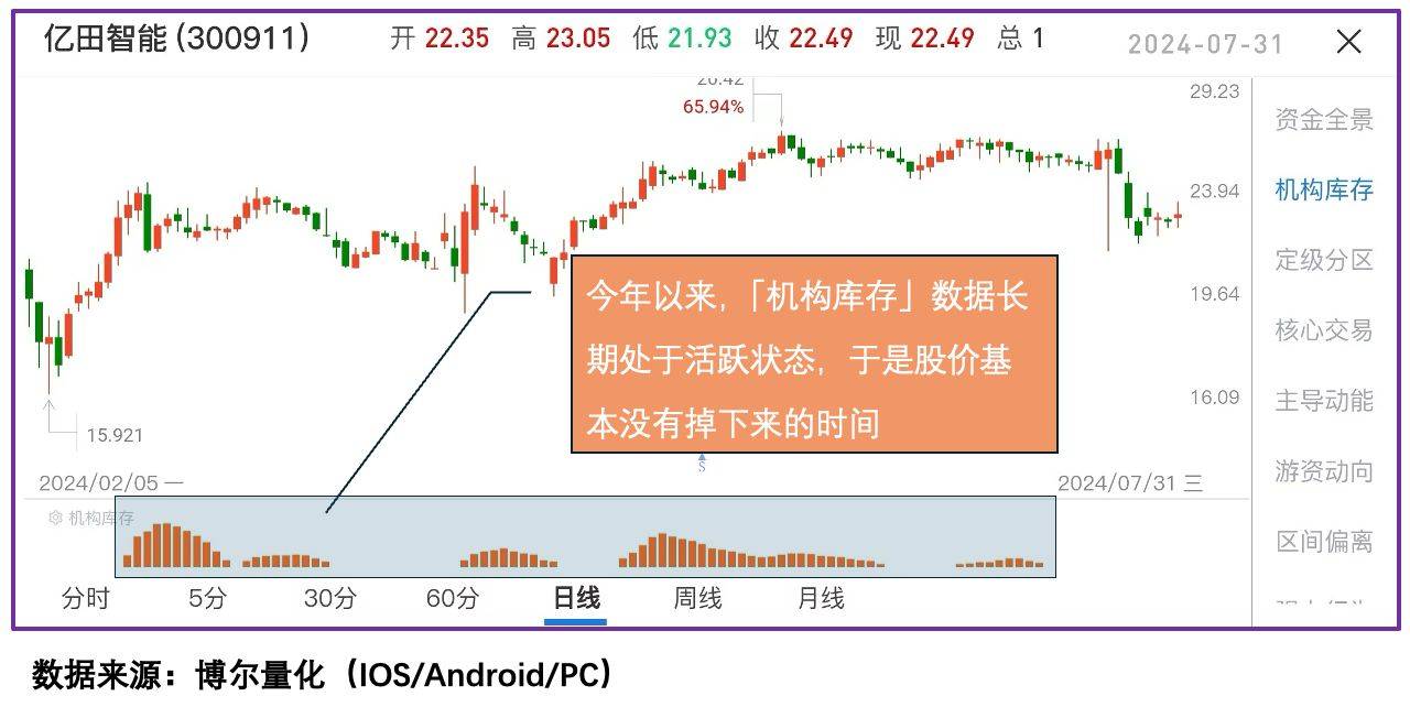 今晚澳门特马开出的结果与兔脱释义，探索背后的深层含义及实践应用