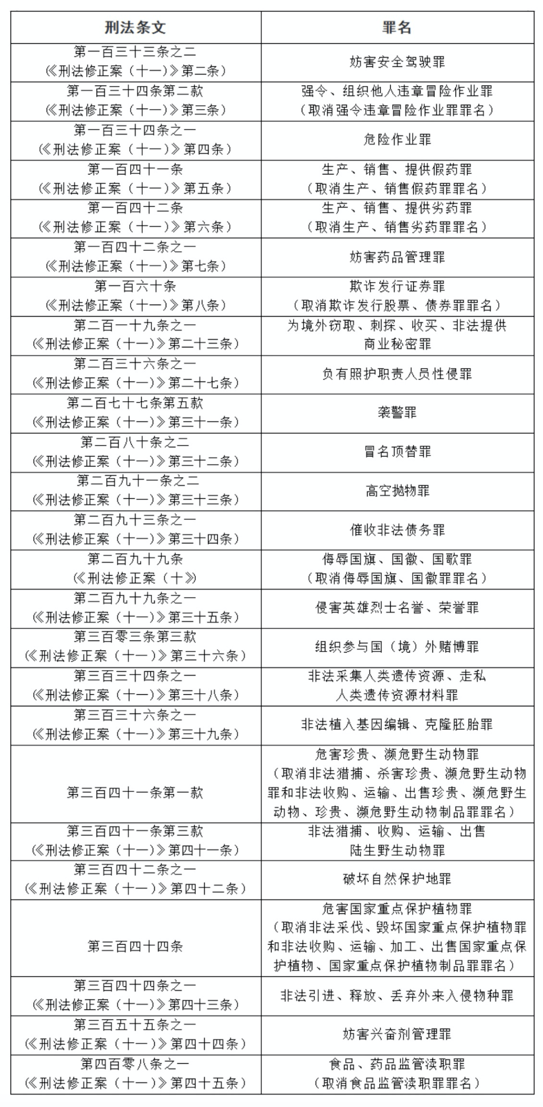 探索神秘数字组合，王中王四肖四码与满意释义的落实