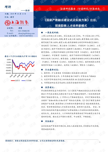 解析新澳门正版免费资源车，综述、释义与落实策略