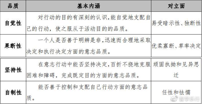 精准一肖一码一子一中，力行释义解释落实的价值与意义