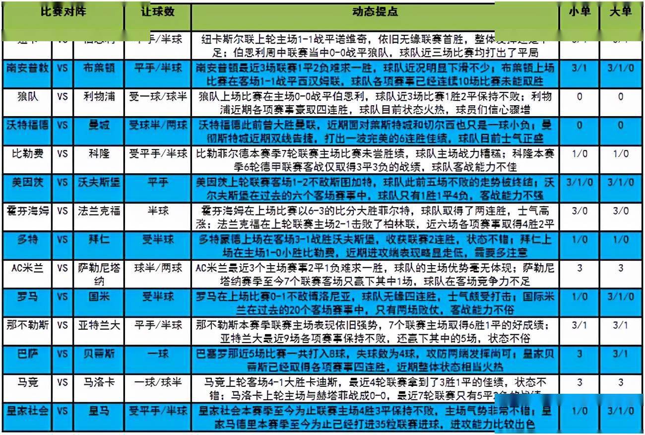 澳门六开奖结果2024开奖今晚，开奖、适配、释义、解释与落实的探讨