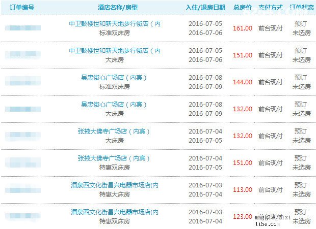 新奥天天精准资料大全及其关键释义解释落实