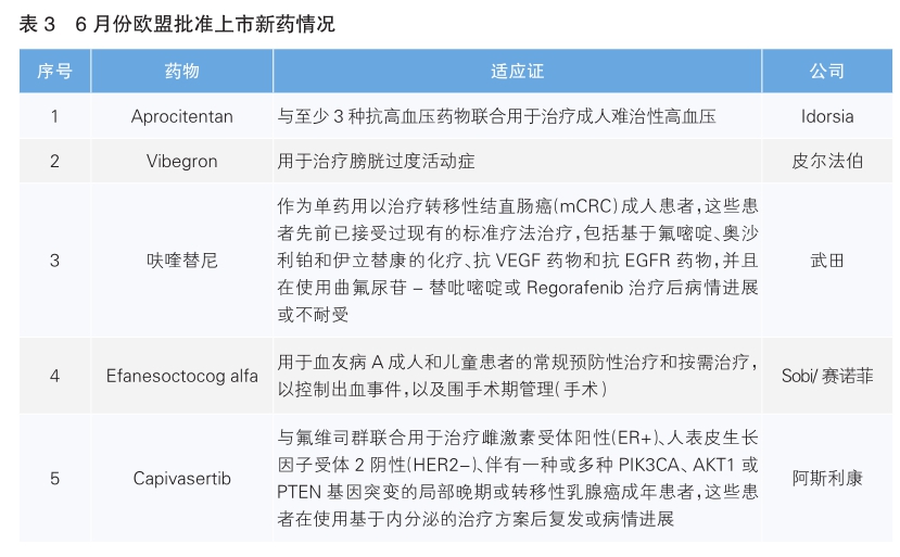 关于2024年11月份新病毒，审慎释义、解释与落实的探讨