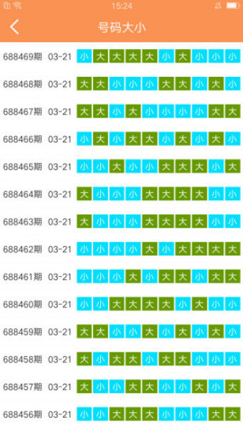 澳门天天开好彩大全解析与最新释义解释落实（第46期）