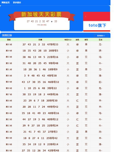 澳门天天开好彩大全开奖结果与独家释义解释落实