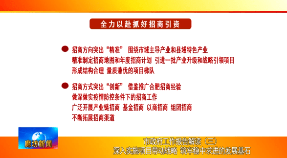 新奥天天正版资料大全，解决释义解释落实的重要性