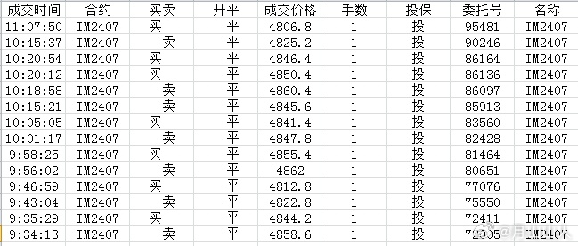 奥门开奖结果及开奖记录2024年资料网站，技巧释义与落实策略