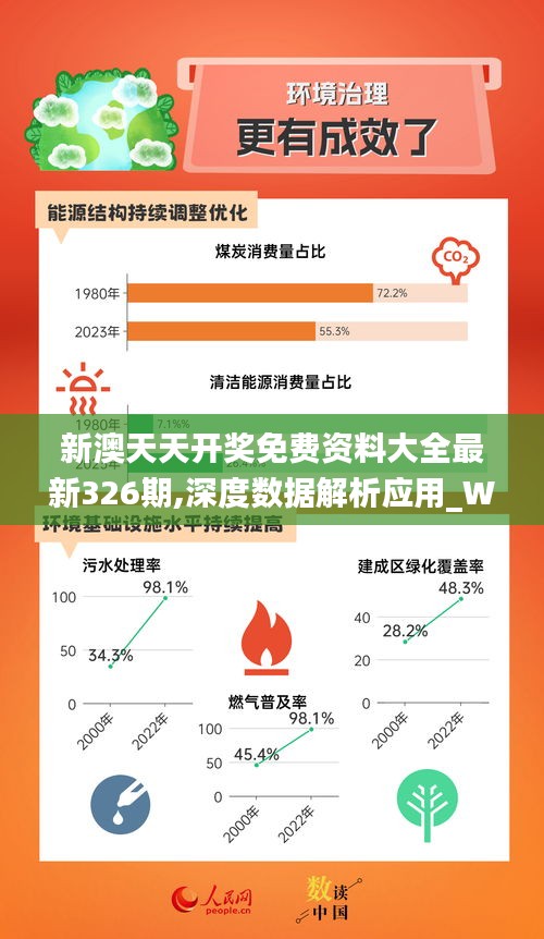 新奥资料免费精准分享，极简释义、深度解释与有效落实