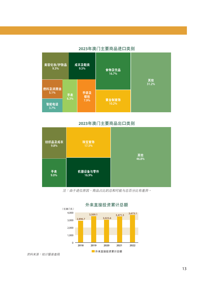 新澳门2024天天开好彩，规划释义、解释与落实策略