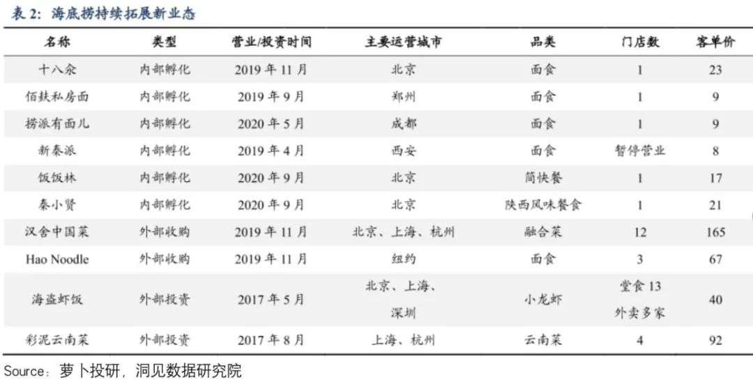 新奥天天免费资料公开，权宜释义与落实策略