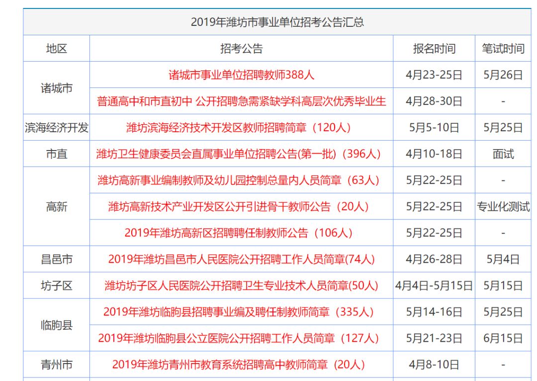 2024年香港正版资料免费大全图片与合约释义的落实解析