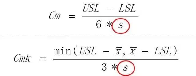 香港4777777开奖记录与计策释义解释落实研究