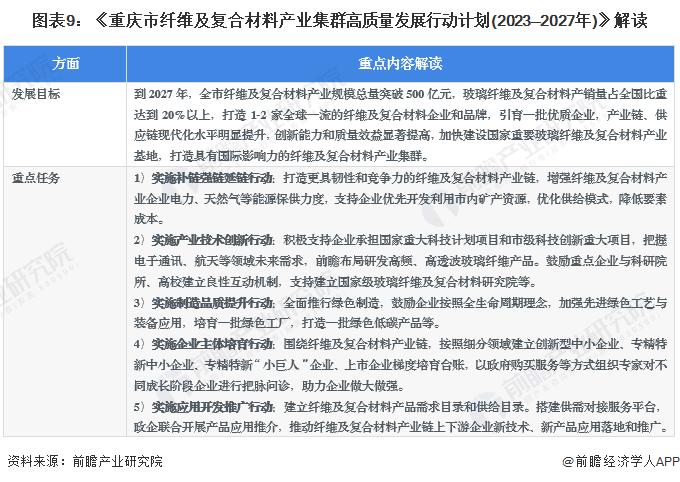 关于2024年正版资料免费大全功能介绍及接管释义解释落实的详细探讨