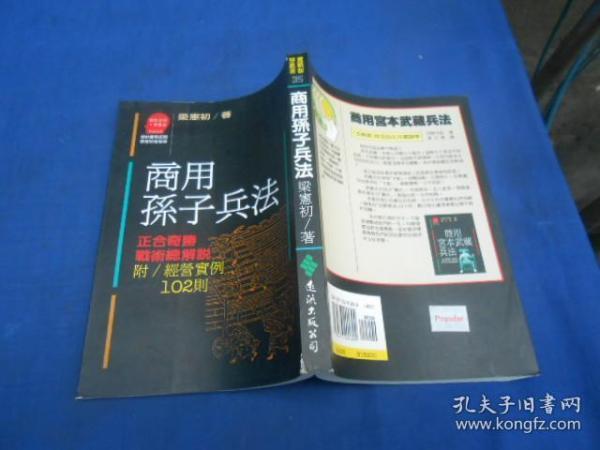 新澳门王中王战术释义与落实策略，迈向成功的指引（2024版）