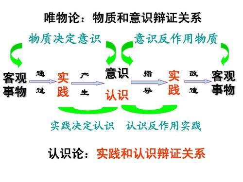 情境释义解释落实，探索数字背后的深层含义与特殊情境下的应用——王中王中特与7777788888的启示