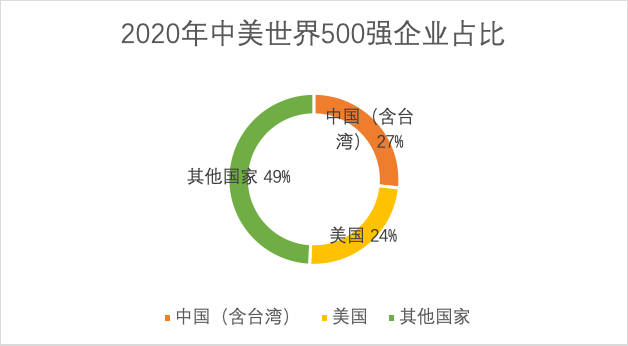 新澳历史开奖与节能释义解释落实，走向绿色未来的关键要素