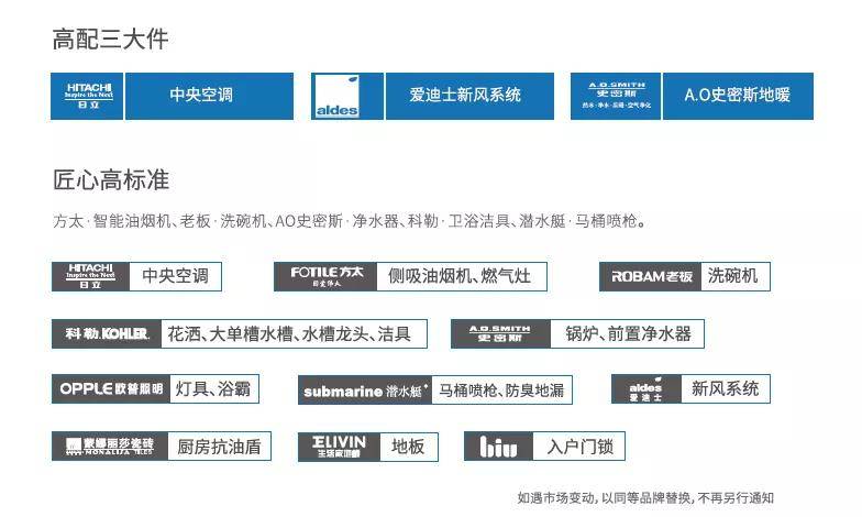 揭秘2024全年资料免费大全功能，过人释义解释落实的全方位解读