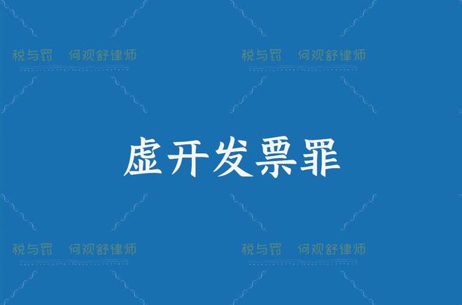 管家婆2024澳门正版资料与个性释义解释落实